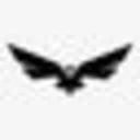 Drone License Coupon Codes